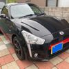 daihatsu copen 2017 -DAIHATSU--Copen DBA-LA400K--LA400K-0022027---DAIHATSU--Copen DBA-LA400K--LA400K-0022027- image 1