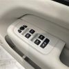 volvo xc60 2023 CFJ1785388 image 6