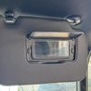 honda n-box 2018 42 image 48