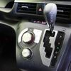 toyota sienta 2020 -TOYOTA--Sienta 6AA-NHP170G--NHP170-7228004---TOYOTA--Sienta 6AA-NHP170G--NHP170-7228004- image 14