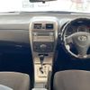 toyota corolla-fielder 2008 CFJ1785689 image 4