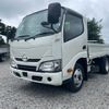 hino dutro 2017 GOO_NET_EXCHANGE_0404019A30240821W001 image 49