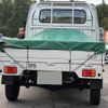 suzuki carry-truck 2007 CFJ1783679 image 10