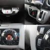 nissan nv350-caravan-van 2018 quick_quick_LDF-VW6E26_VW6E26-102198 image 13