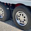 mitsubishi-fuso super-great 1997 CFJ1754369 image 68