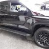 mitsubishi triton 2024 CFJ0585625 image 8