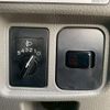 mitsubishi-fuso canter 2017 CFJ1645341 image 35