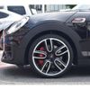 mini mini-others 2017 -BMW 【岡山 351 1118】--BMW Mini DBA-LVJCW--WMWLV920402D67522---BMW 【岡山 351 1118】--BMW Mini DBA-LVJCW--WMWLV920402D67522- image 4