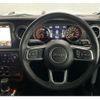 jeep wrangler 2024 CFJ1773418 image 12