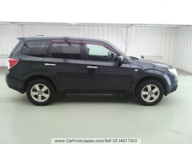 subaru forester 2008 ENHANCEAUTO__ea221500 image 2