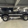 toyota land-cruiser 1993 -TOYOTA--Land Cruiser HDJ81V--HDJ810030299---TOYOTA--Land Cruiser HDJ81V--HDJ810030299- image 36