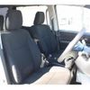 toyota voxy 2015 -TOYOTA--Voxy DAA-ZWR80G--ZWR80-0138661---TOYOTA--Voxy DAA-ZWR80G--ZWR80-0138661- image 14