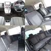 mitsubishi delica-d5 2013 -MITSUBISHI 【名変中 】--Delica D5 CV1W--0901058---MITSUBISHI 【名変中 】--Delica D5 CV1W--0901058- image 19