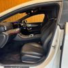 mercedes-benz cls-class 2018 CFJ1587045 image 45