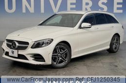 mercedes-benz c-class-station-wagon 2020 quick_quick_205277_WDD2052772F982491