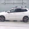 bmw x1 2017 CFJ1843145 image 9