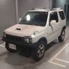 suzuki jimny 2007 -SUZUKI 【秋田 】--Jimny JB23W-528752---SUZUKI 【秋田 】--Jimny JB23W-528752- image 5