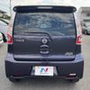 nissan dayz 2015 -NISSAN--DAYZ DBA-B21W--B21W-0301466---NISSAN--DAYZ DBA-B21W--B21W-0301466- image 16