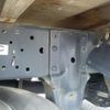 mazda titan 2010 GOO_NET_EXCHANGE_0840390A30240913W001 image 18