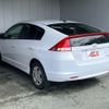 honda insight 2010 CFJ1726710 image 4