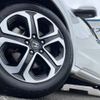honda vezel 2017 -HONDA--VEZEL DAA-RU3--RU3-1264339---HONDA--VEZEL DAA-RU3--RU3-1264339- image 14
