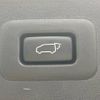 toyota alphard 2017 -TOYOTA--Alphard DBA-AGH30W--AGH30-0130741---TOYOTA--Alphard DBA-AGH30W--AGH30-0130741- image 7