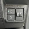 honda n-box 2022 -HONDA--N BOX 6BA-JF3--JF3-5133641---HONDA--N BOX 6BA-JF3--JF3-5133641- image 9