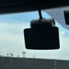 bmw m2 2024 -BMW 【名変中 】--BMW M2 12DM30--08E81882---BMW 【名変中 】--BMW M2 12DM30--08E81882- image 6
