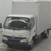 toyota toyoace 2016 -TOYOTA--Toyoace XKU655-0001182---TOYOTA--Toyoace XKU655-0001182- image 1