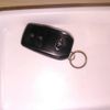 toyota yaris 2021 CFJ1686526 image 11