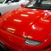 mitsubishi gto 1991 CFJ1886203 image 26