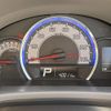 suzuki every-wagon 2021 -SUZUKI--Every Wagon 3BA-DA17W--DA17W-266506---SUZUKI--Every Wagon 3BA-DA17W--DA17W-266506- image 6