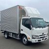hino dutro 2019 -HINO--Hino Dutoro 2RG-XZU645M--XZU645-****352---HINO--Hino Dutoro 2RG-XZU645M--XZU645-****352- image 2