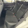 toyota raize 2023 AF-A201A-0074356 image 17