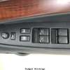 nissan skyline 2008 CFJ2623903 image 27