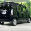 honda n-box 2016 CFJ1835984 image 18