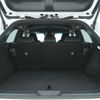 toyota harrier 2024 -TOYOTA--Harrier 6BA-MXUA85--MXUA85-0017***---TOYOTA--Harrier 6BA-MXUA85--MXUA85-0017***- image 8