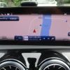 mercedes-benz a-class 2024 -MERCEDES-BENZ 【名変中 】--Benz A Class 177184--443815---MERCEDES-BENZ 【名変中 】--Benz A Class 177184--443815- image 22