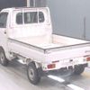 daihatsu hijet-truck 2017 -DAIHATSU--Hijet Truck EBD-S510P--S510P-0153583---DAIHATSU--Hijet Truck EBD-S510P--S510P-0153583- image 14