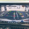 toyota c-hr 2018 -TOYOTA--C-HR DAA-ZYX10--ZYX10-2136422---TOYOTA--C-HR DAA-ZYX10--ZYX10-2136422- image 5