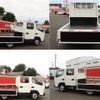 mitsubishi-fuso canter 2020 CFJ1680718 image 12
