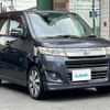 suzuki wagon-r 2010 -SUZUKI--Wagon R DBA-MH23S--MH23S-864375---SUZUKI--Wagon R DBA-MH23S--MH23S-864375- image 17