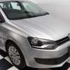 volkswagen polo 2013 180529153657 image 8