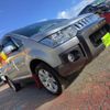 mitsubishi delica-d5 2018 -MITSUBISHI--Delica D5 DBA-CV5W--CV5W-1200918---MITSUBISHI--Delica D5 DBA-CV5W--CV5W-1200918- image 25