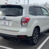 subaru forester 2016 -SUBARU--Forester DBA-SJG--SJG-035641---SUBARU--Forester DBA-SJG--SJG-035641- image 17