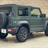 suzuki jimny-sierra 2020 CFJ1819050 image 16