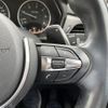 bmw 2-series 2018 -BMW--BMW 2 Series LDA-2C20--WBA2C120X0V778681---BMW--BMW 2 Series LDA-2C20--WBA2C120X0V778681- image 9