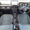 suzuki jimny 2021 -SUZUKI--Jimny 3BA-JB64W--JB64W-176460---SUZUKI--Jimny 3BA-JB64W--JB64W-176460- image 17