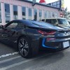 bmw i8 2014 -ＢＭＷ 【大阪 342ﾆ827】--i8 2Z15--0VX65319---ＢＭＷ 【大阪 342ﾆ827】--i8 2Z15--0VX65319- image 21