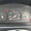 suzuki carry-truck 1995 -SUZUKI--Carry Truck V-DD51Bｶｲ--DD51B-390581---SUZUKI--Carry Truck V-DD51Bｶｲ--DD51B-390581- image 19
